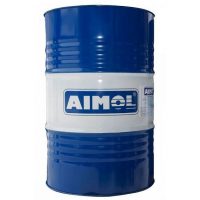 Масло компрессорное Aimol Compressor Oil P 150 (205 л.)