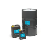 Масло компрессорное Atlas Copco Paroil M (20 л.) 1615 5948 00