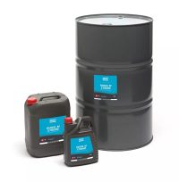 Масло компрессорное Atlas Copco Paroil M Xtreme (20 л.) 1615 5959 00