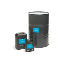 Масло компрессорное Atlas Copco Paroil S VG 46 (1000 л.) 1630 0163 00