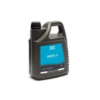 Масло компрессорное Atlas Copco Paroil S VG 46 (5 л.) 1630 0160 00