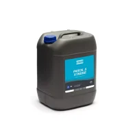 Масло компрессорное Atlas Copco Paroil S Xtreme VG 68 (20 л.) 1630 0180 00