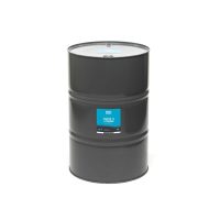 Масло компрессорное Atlas Copco Paroil S Xtreme VG 68 (201 л.) 1630 0181 00