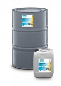 Масло компрессорное Atlas Copco Roto-H plus (209 л.) 2908 8508 00