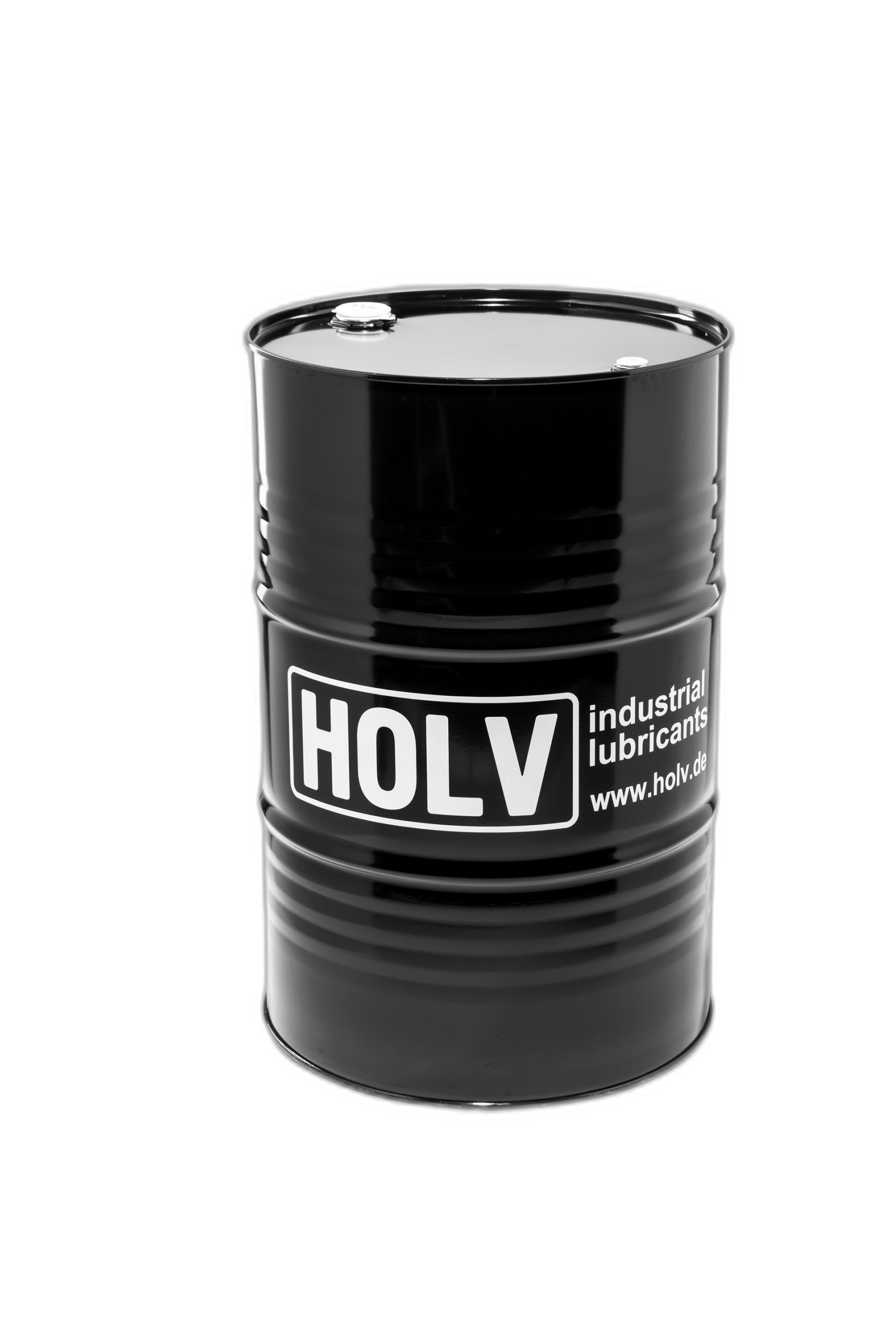 Масло компрессорное Holv Compressor FS PAO VDL 46