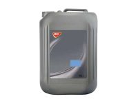 Масло компрессорное MOL Compressol RS 46 (10 л.)
