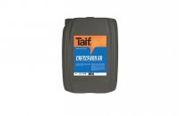 Масло компрессорное Taif Crescendo PAG 100 (20 л.)
