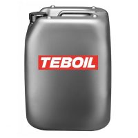 Масло компрессорное Teboil Compressor Oil P 150 (20 л.)