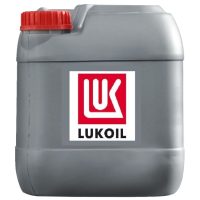 Масло компрессорное Лукойл Стабио Synth VDL 100 (20 л.)
