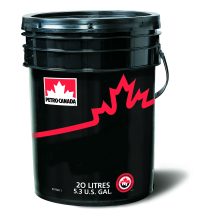 Масло моторное Petro Canada Heavy Duty Engine Oil 15/40 API CI-4/SL ACEA E7 (20 л.)