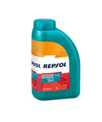 Масло моторное Repsol Elite 50501 TDI 5/40 ACEA A3/B4/C3 (1 л.)