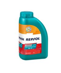 Масло моторное Repsol Elite Cosmos 0/40 (1 л.)