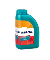 Масло моторное Repsol Elite TDI 15/40 API SL/CF ACEA A3/B4 (1 л.)