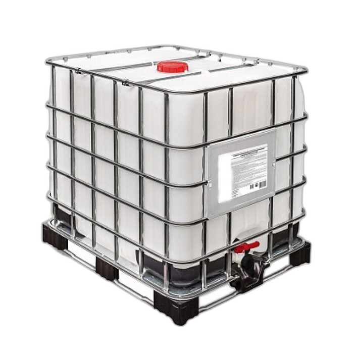 Масло моторное Teboil Super HPD 15/40 API CI-4/SL ACEA E7