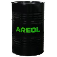 Масло моторное AREOL ECO Protect 5/30 API SP ACEA C3 (60 л.)