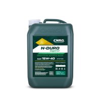Масло моторное C.N.R.G. N-Duro Legend 15/40 API CF-4/SG (10 л.)