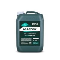 Масло моторное C.N.R.G. М10Г2К (10 л.)