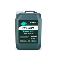 Масло моторное C.N.R.G. М10ДМ (10 л.)