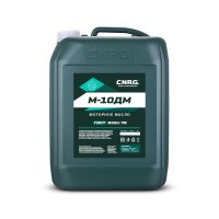 Масло моторное C.N.R.G. М10ДМ (20 л.)