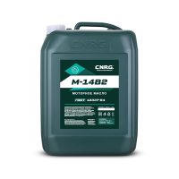 Масло моторное C.N.R.G. М14В2 (20 л.)