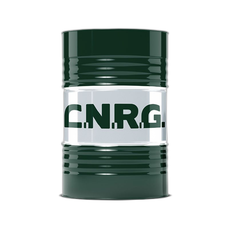 Масло моторное C.N.R.G. М8В