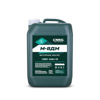 Масло моторное C.N.R.G. М8ДМ (10 л.)
