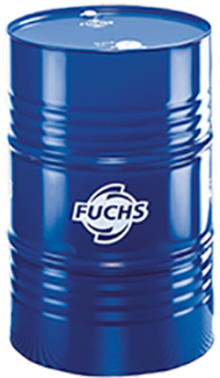 Масло моторное FUCHS Titan FORMULA II LL 5W-40 API SN ACEA А3/B4