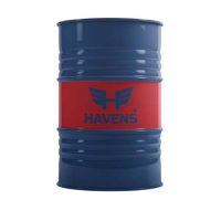 Масло моторное Havens Robusta HD 10/40 API CI-4/SL ACEA E7 (197 кг. 208 л.)