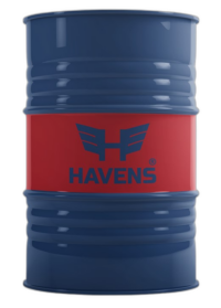 Масло моторное Havens Robusta Perfo 10W-30 API CK-4/SN ACEA E9
