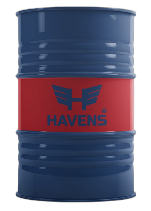Масло моторное Havens Robusta Perfo 15W-40 API CK-4/SN ACEA E9
