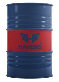 Масло моторное Havens Safeguard Pro 5W-30 ACEA C1