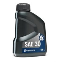 Масло моторное Husqvarna WP 4T SAE 30 (0,6 л.)
