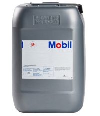 Масло моторное Mobil Delvac Modern Super Defence 10/40 (20 л.)