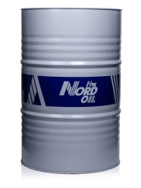 Масло моторное NORD OIL Chinese Truck DPF 10/40 API CJ-4 ACEA E6/E7/E9 (60 л.)