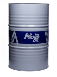 Масло моторное NORD OIL Chinese Truck Optimal 10/40 API CI-4/SL