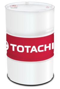 Масло моторное Totachi Niro LV Synthetic 0W-20 API SP/SN Plus