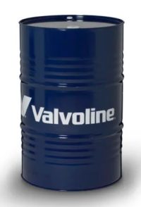 Масло моторное Valvoline Premium Blue GEO LA SAE 40 (208 л.)