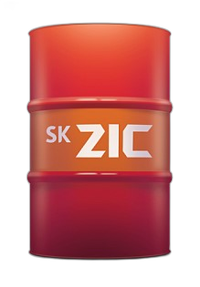 Масло моторное ZIC X9 FE 0W-20 API SP ILSAC GF-6