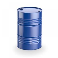 Масло моторное Новоуфимский НПЗ М20Г2СД SAE 50 API CC
