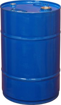 Масло моторное ОП Нефтемаслозавод М10В2 (180 кг.)