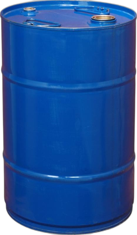 Масло моторное ОП Нефтемаслозавод М10В2 (180 кг.)