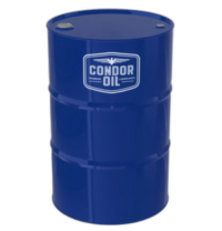 Масло моторное ОП Нефтемаслозавод МС8П (180 кг.)