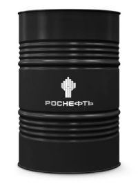 Масло осевое Роснефть марка В (180 кг. 216.5 л.)