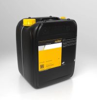 Масло пищевое Kluber Kluberoil 4 UH1-220 N