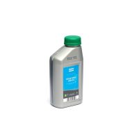 Масло пневматическое Atlas Copco Rock Drill Air-Oil (1 л.) 8099 0201 01