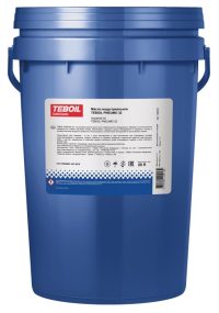 Масло пневматическое Teboil Pneumo 32 (20 л.)