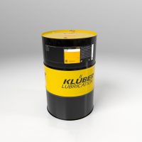 Масло редукторное Kluber Klubersynth GH 6 PAG CLP 460 (200 л.)