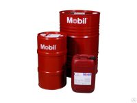 Масло редукторное Mobil Mobilgear 600 XP 680 (16 л.)
