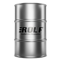 Масло редукторное Rolf Reductor S7 GE CLP 320 (208 л.)