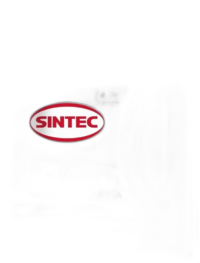 Антифриз Sintec OEM Japan&Kore P-OAT зеленый (-40)